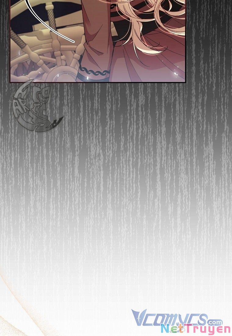 Cô Con Gái Thật Sự Đã Xuất Hiện 12 trang 19