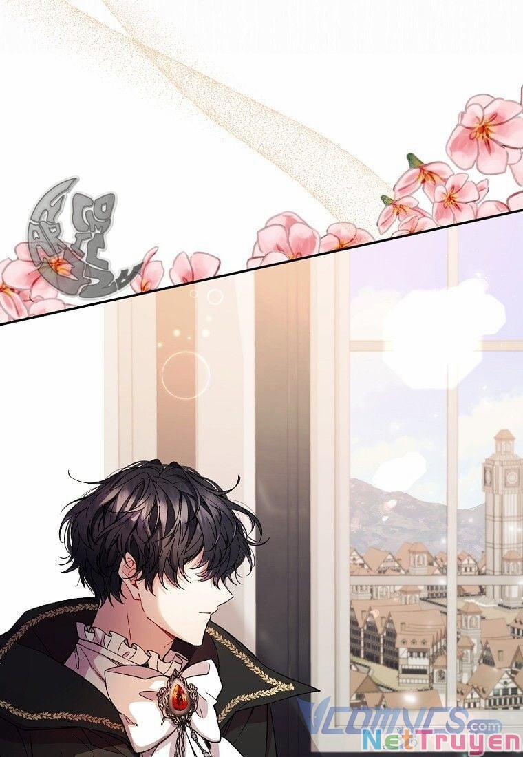 Cô Con Gái Thật Sự Đã Xuất Hiện 12 trang 20