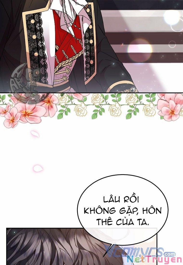 Cô Con Gái Thật Sự Đã Xuất Hiện 12 trang 21