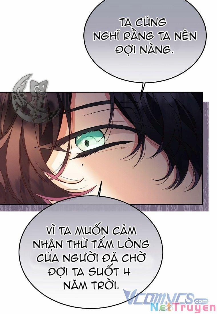 Cô Con Gái Thật Sự Đã Xuất Hiện 12 trang 25