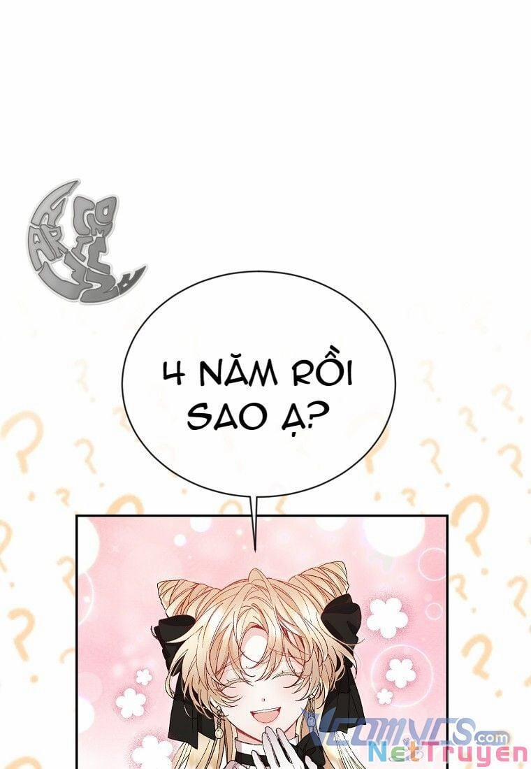 Cô Con Gái Thật Sự Đã Xuất Hiện 12 trang 26