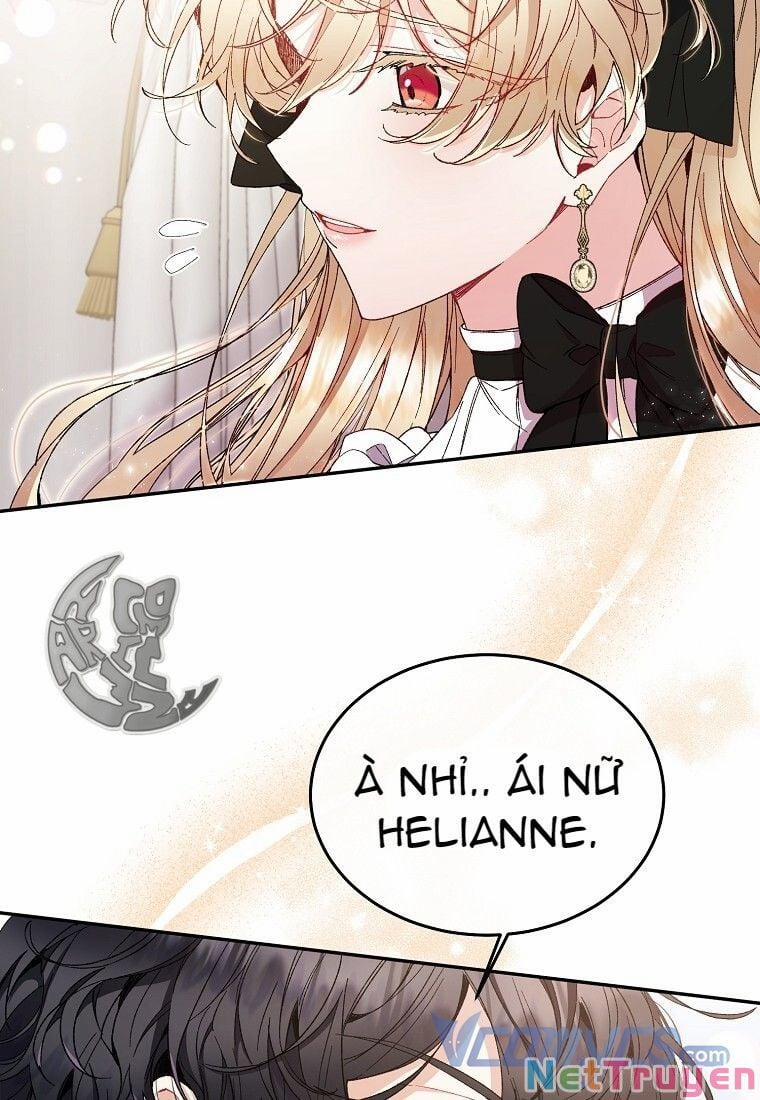 Cô Con Gái Thật Sự Đã Xuất Hiện 12 trang 28