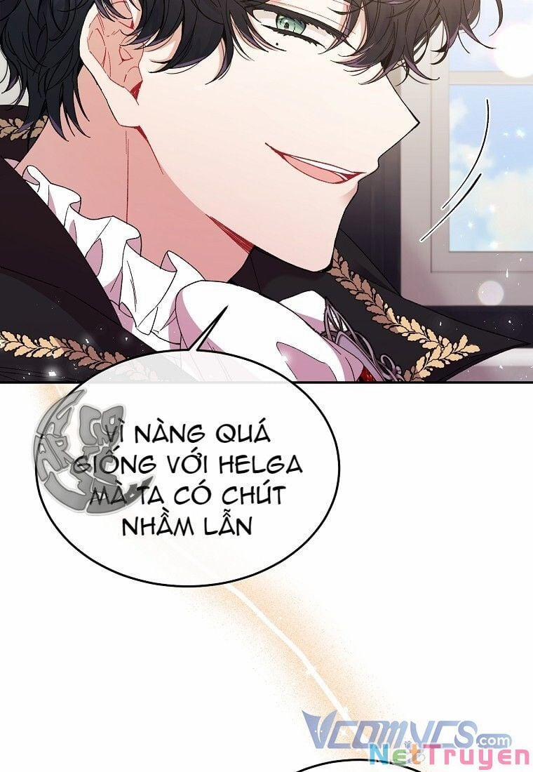 Cô Con Gái Thật Sự Đã Xuất Hiện 12 trang 29