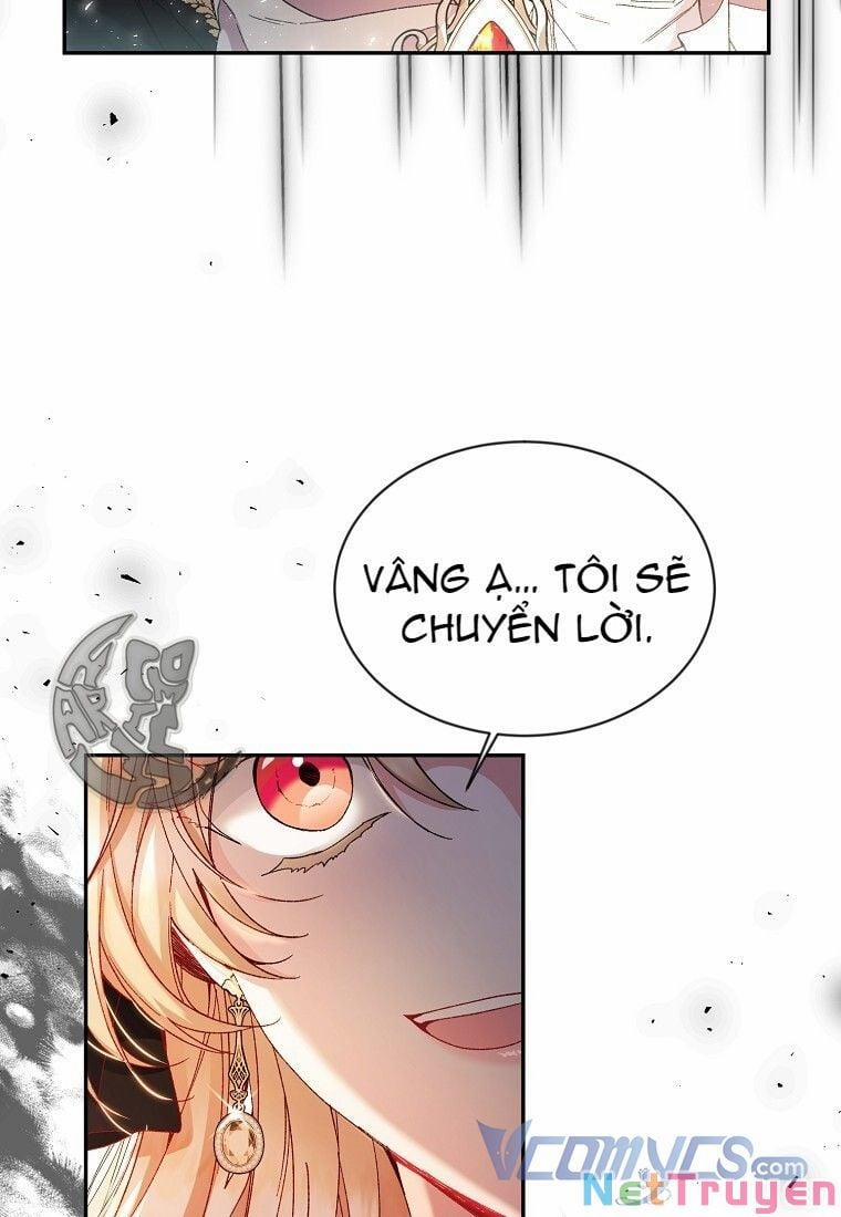 Cô Con Gái Thật Sự Đã Xuất Hiện 12 trang 33