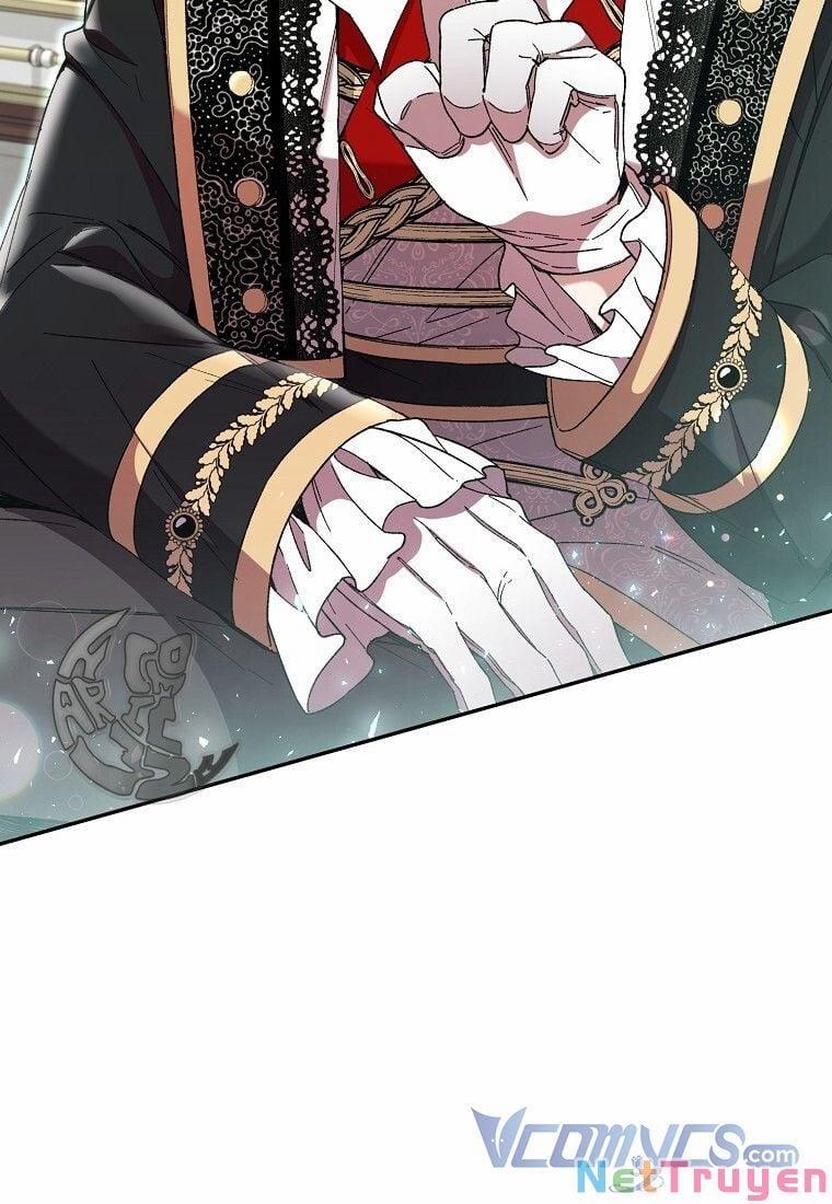 Cô Con Gái Thật Sự Đã Xuất Hiện 12 trang 37