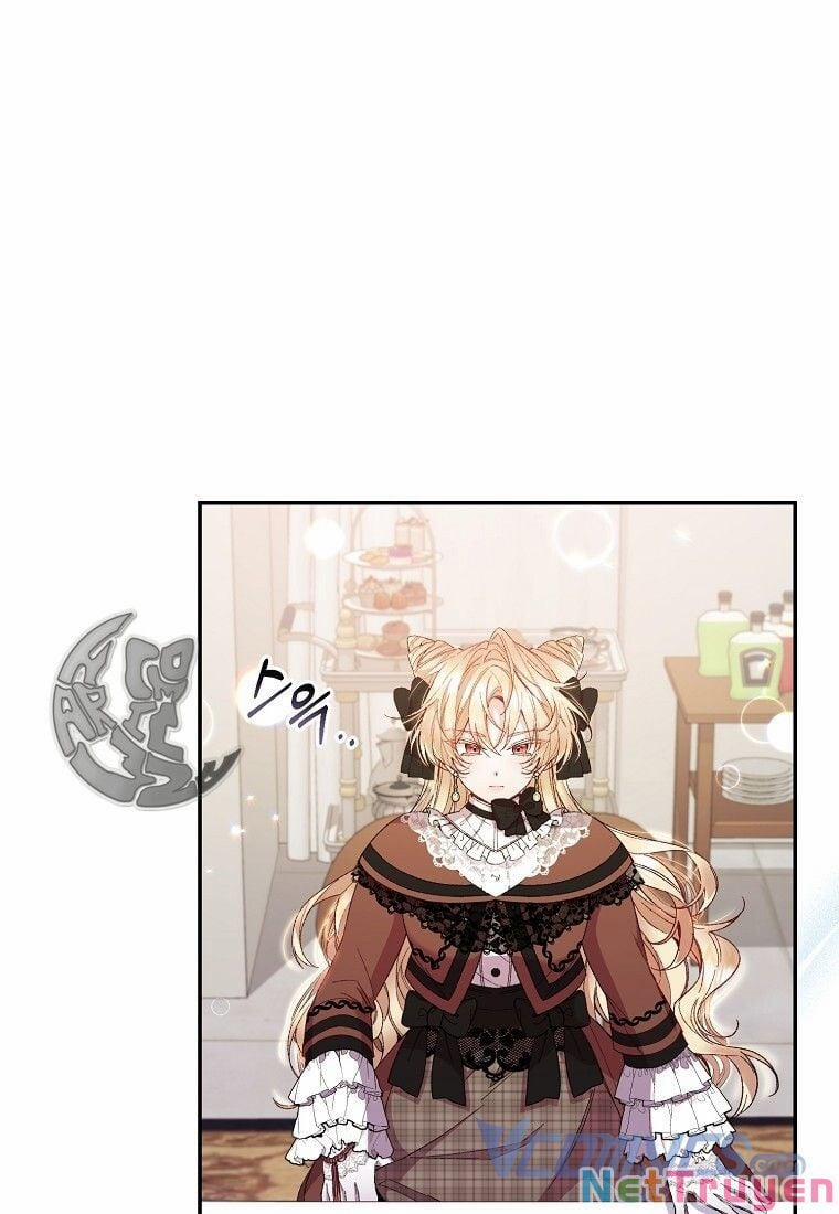 Cô Con Gái Thật Sự Đã Xuất Hiện 12 trang 38