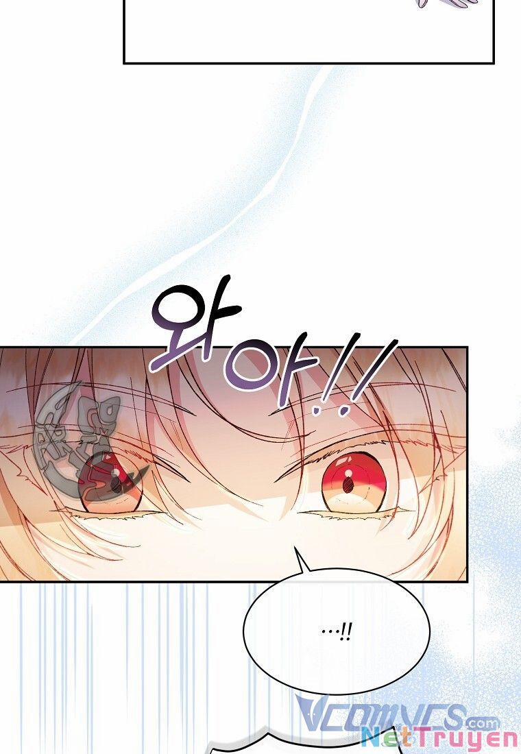 Cô Con Gái Thật Sự Đã Xuất Hiện 12 trang 39