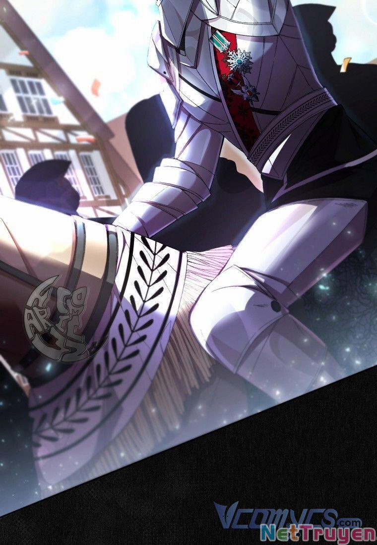 Cô Con Gái Thật Sự Đã Xuất Hiện 12 trang 43