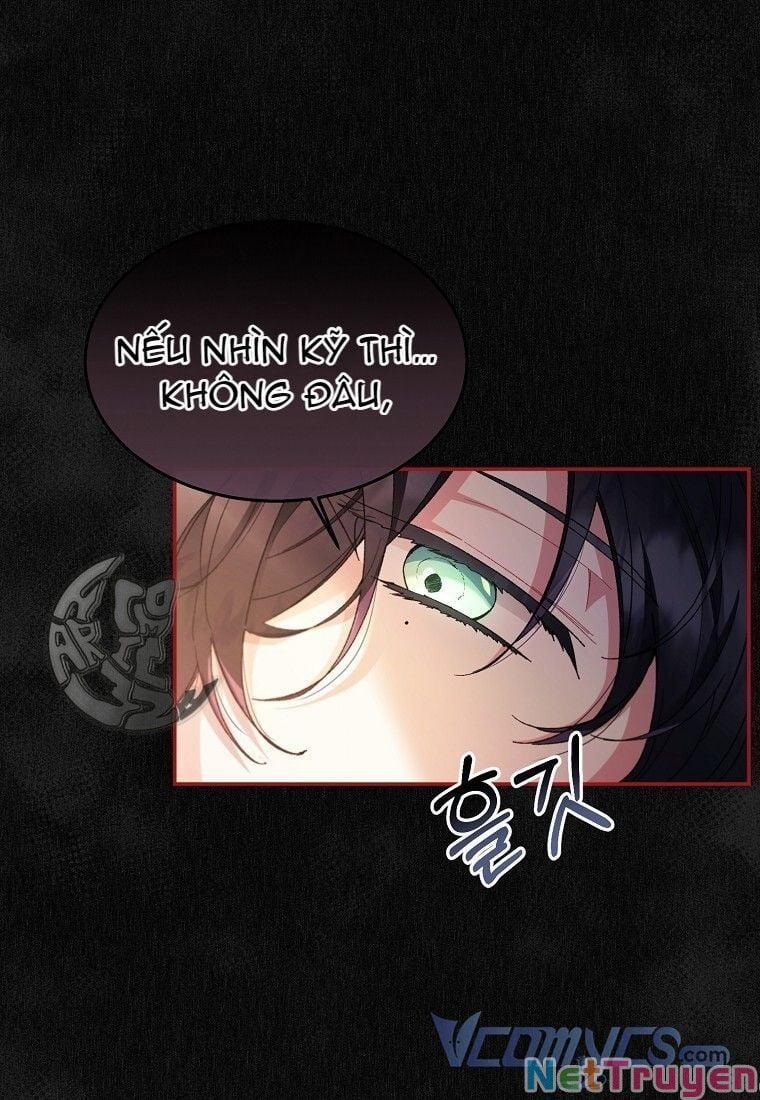 Cô Con Gái Thật Sự Đã Xuất Hiện 12 trang 44