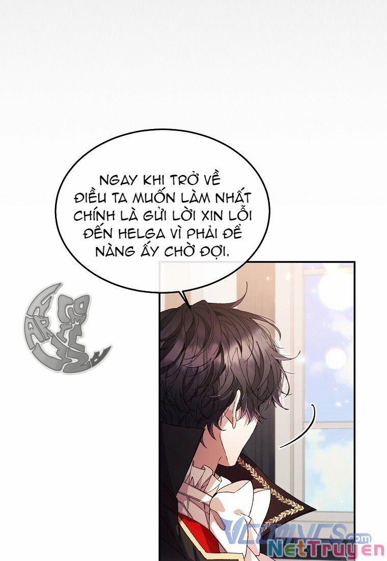 Cô Con Gái Thật Sự Đã Xuất Hiện 12 trang 47