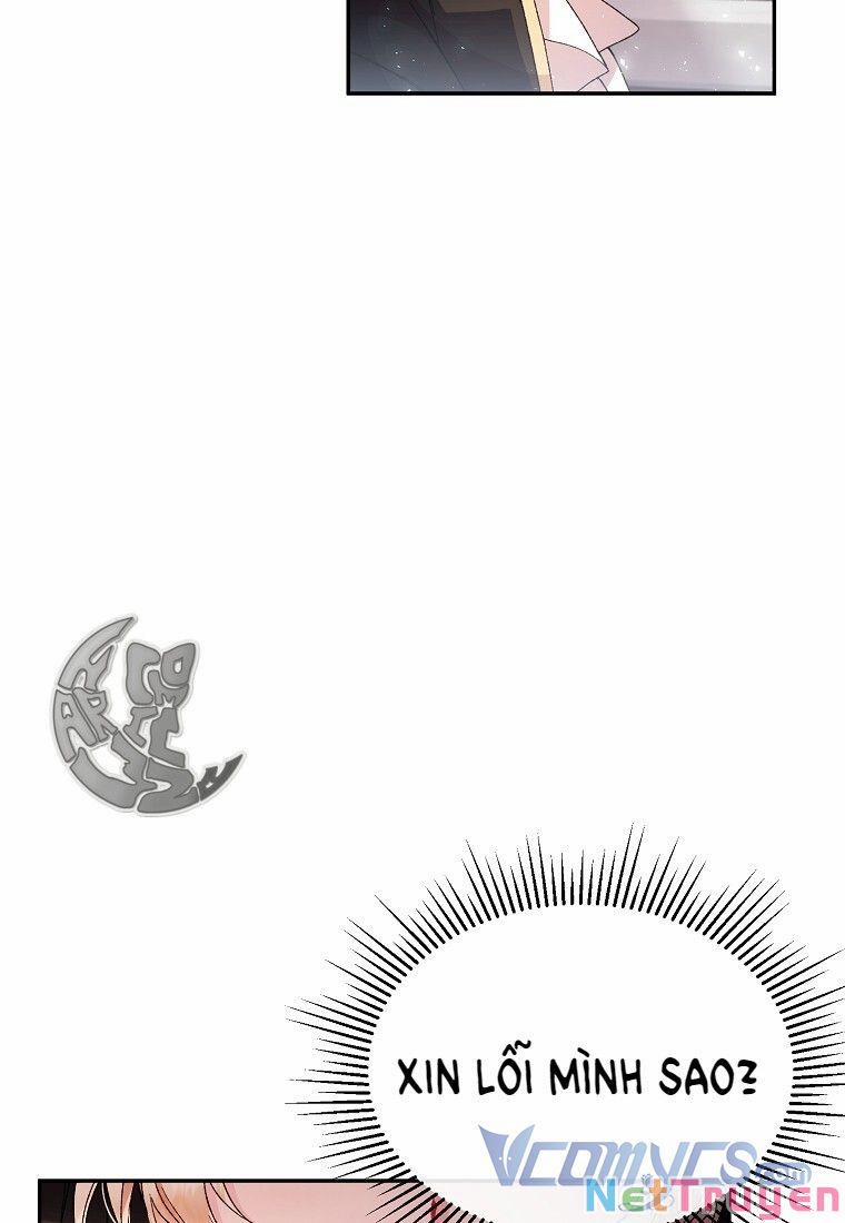 Cô Con Gái Thật Sự Đã Xuất Hiện 12 trang 48