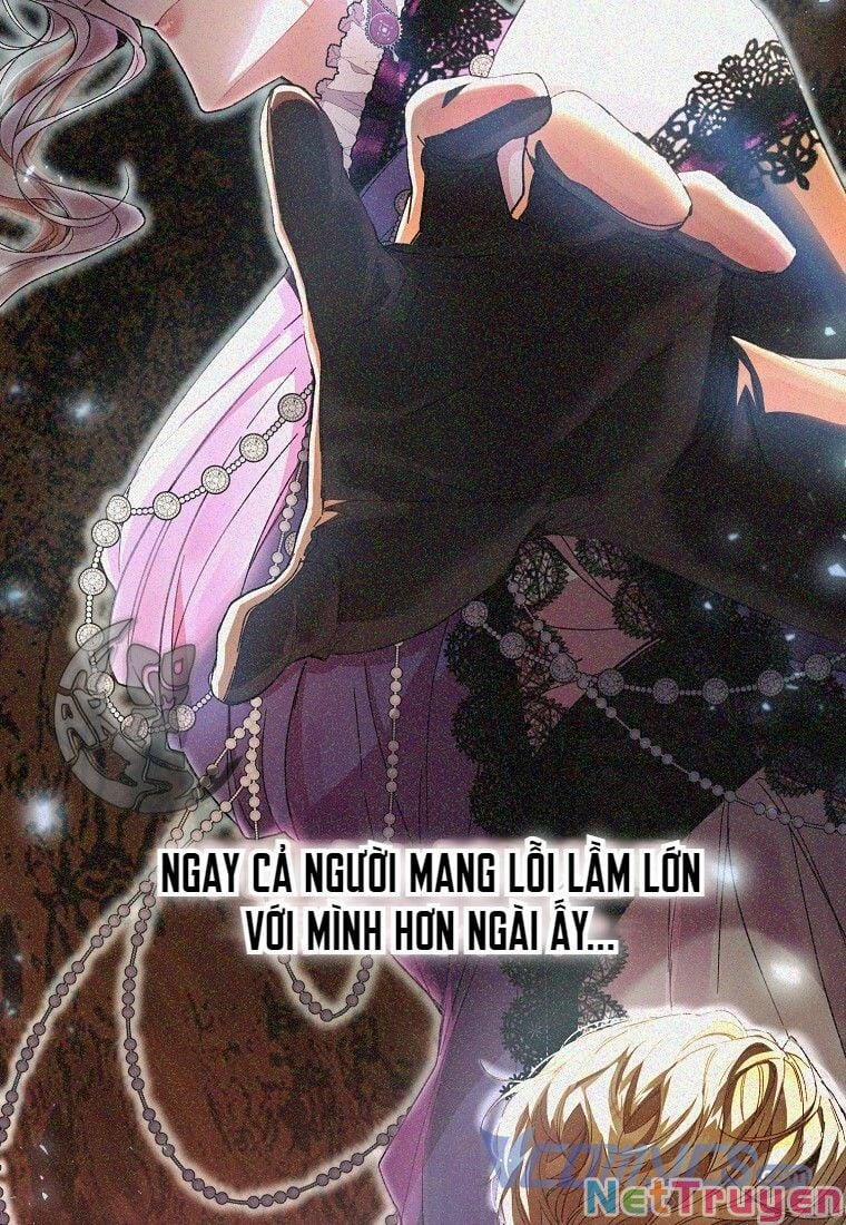 Cô Con Gái Thật Sự Đã Xuất Hiện 12 trang 50