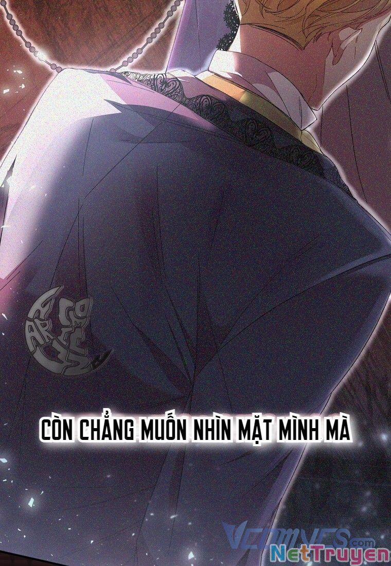 Cô Con Gái Thật Sự Đã Xuất Hiện 12 trang 51