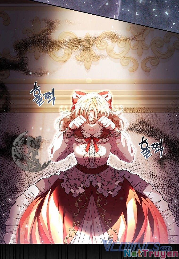 Cô Con Gái Thật Sự Đã Xuất Hiện 12 trang 52