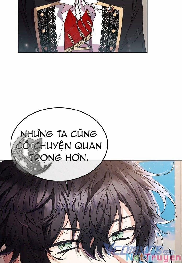 Cô Con Gái Thật Sự Đã Xuất Hiện 12 trang 54