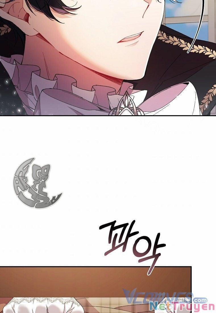 Cô Con Gái Thật Sự Đã Xuất Hiện 12 trang 55