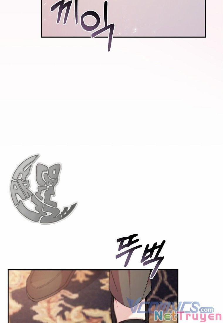 Cô Con Gái Thật Sự Đã Xuất Hiện 12 trang 56