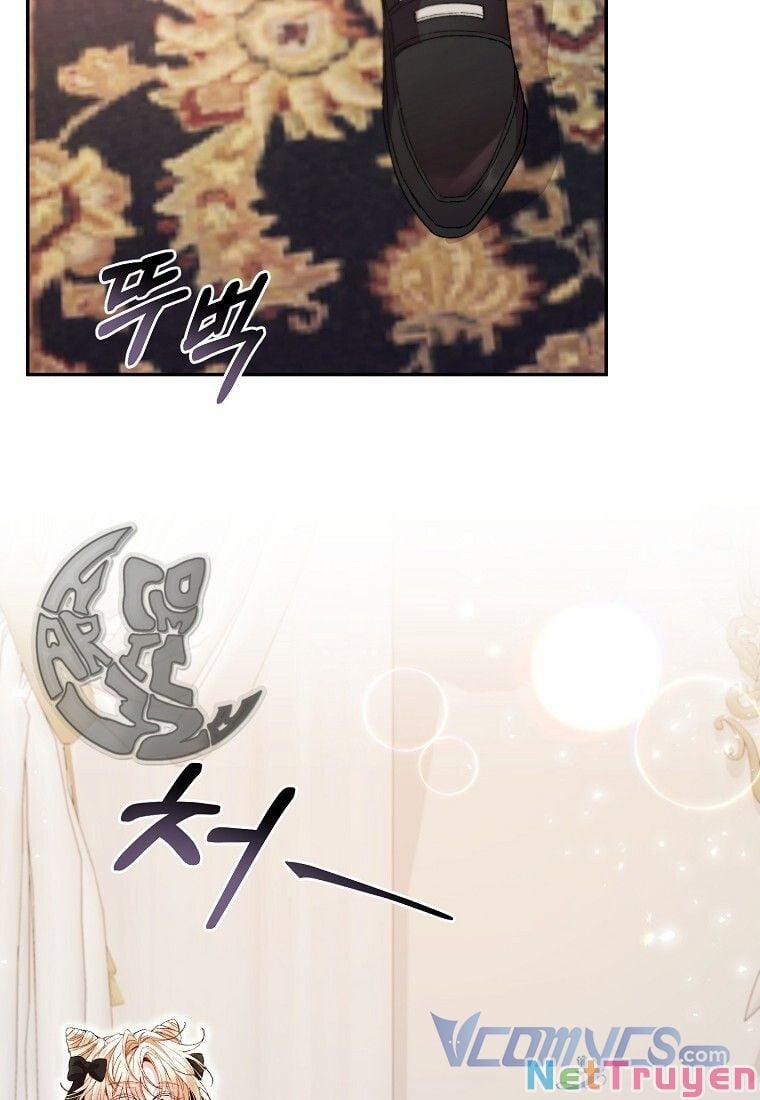 Cô Con Gái Thật Sự Đã Xuất Hiện 12 trang 57