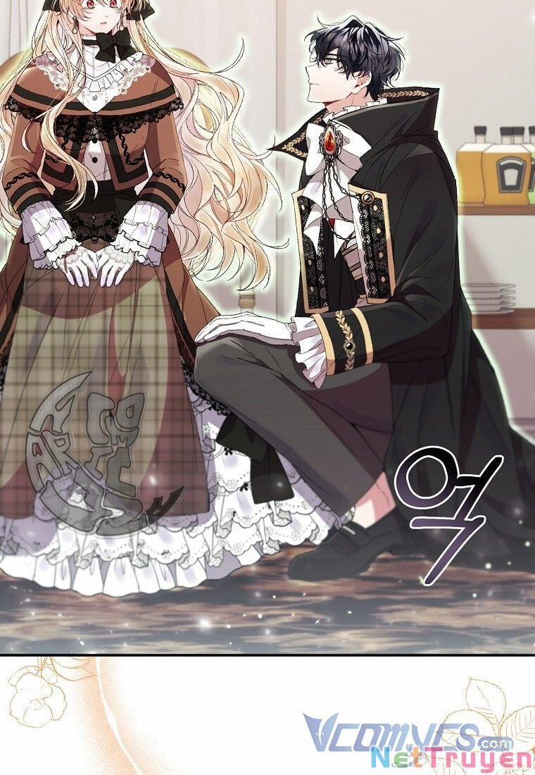 Cô Con Gái Thật Sự Đã Xuất Hiện 12 trang 58