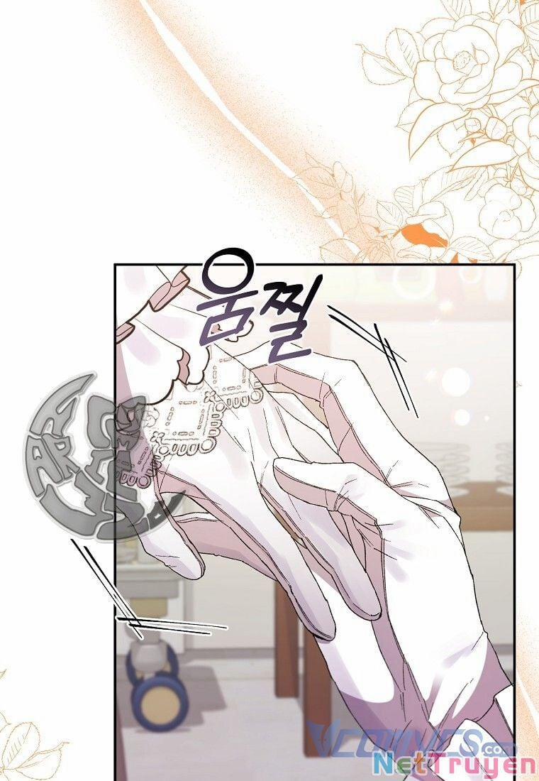 Cô Con Gái Thật Sự Đã Xuất Hiện 12 trang 59