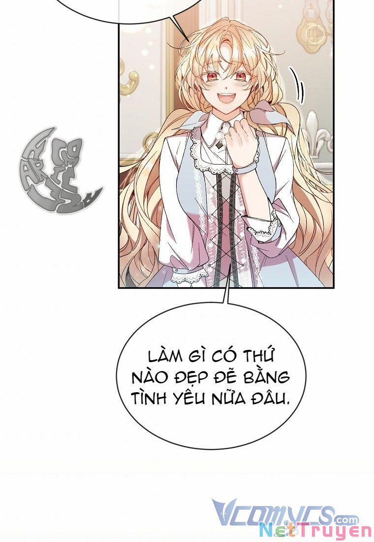 Cô Con Gái Thật Sự Đã Xuất Hiện 12 trang 6