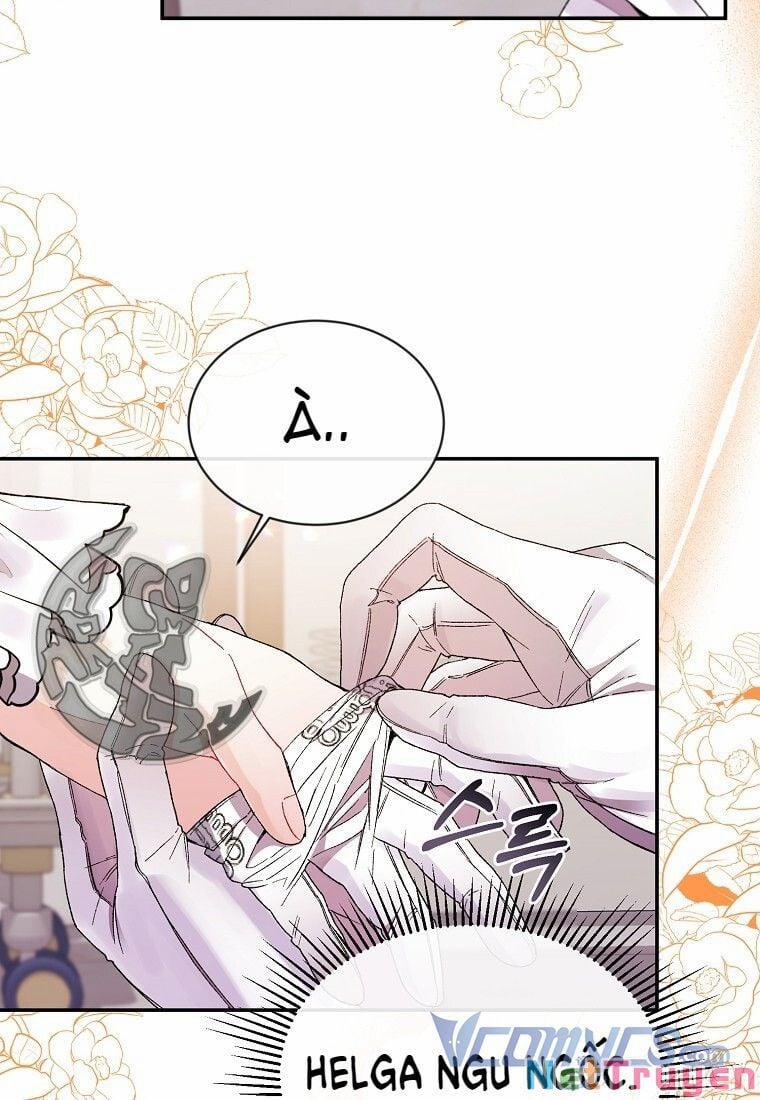 Cô Con Gái Thật Sự Đã Xuất Hiện 12 trang 60