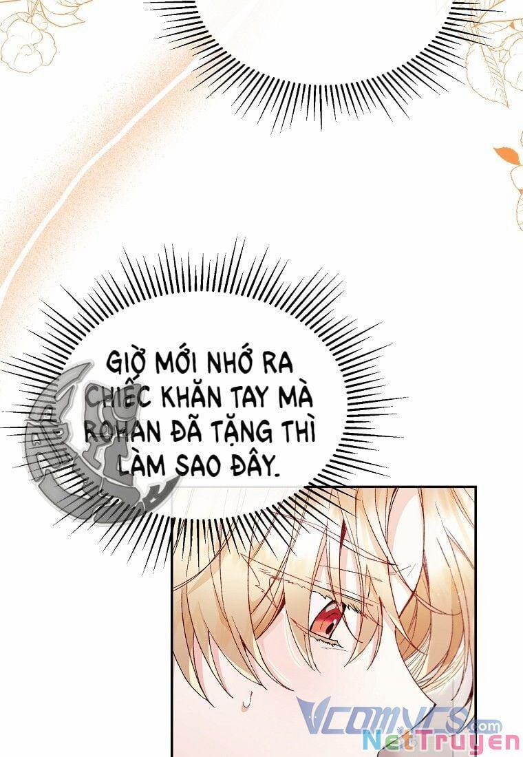 Cô Con Gái Thật Sự Đã Xuất Hiện 12 trang 61