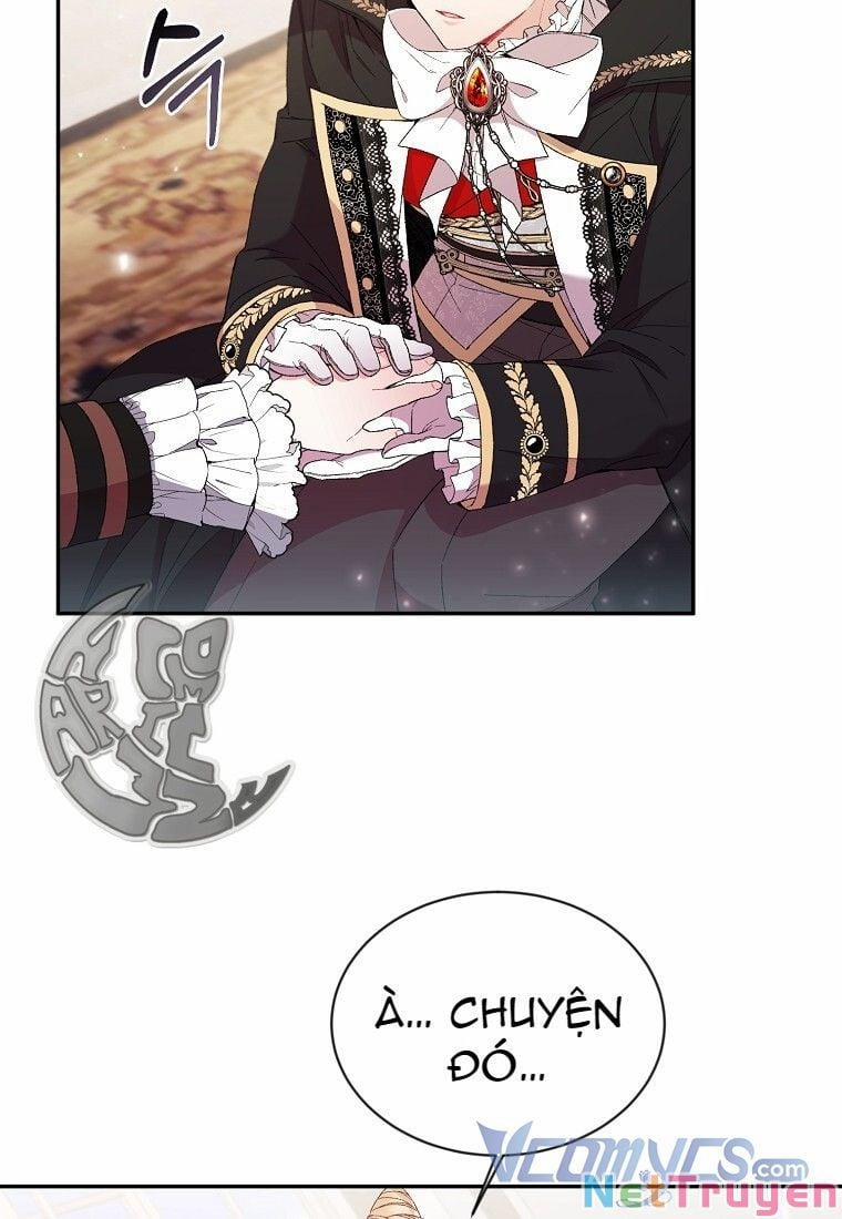 Cô Con Gái Thật Sự Đã Xuất Hiện 12 trang 63