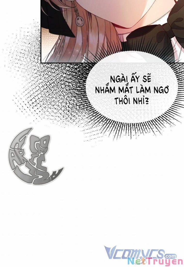 Cô Con Gái Thật Sự Đã Xuất Hiện 12 trang 65