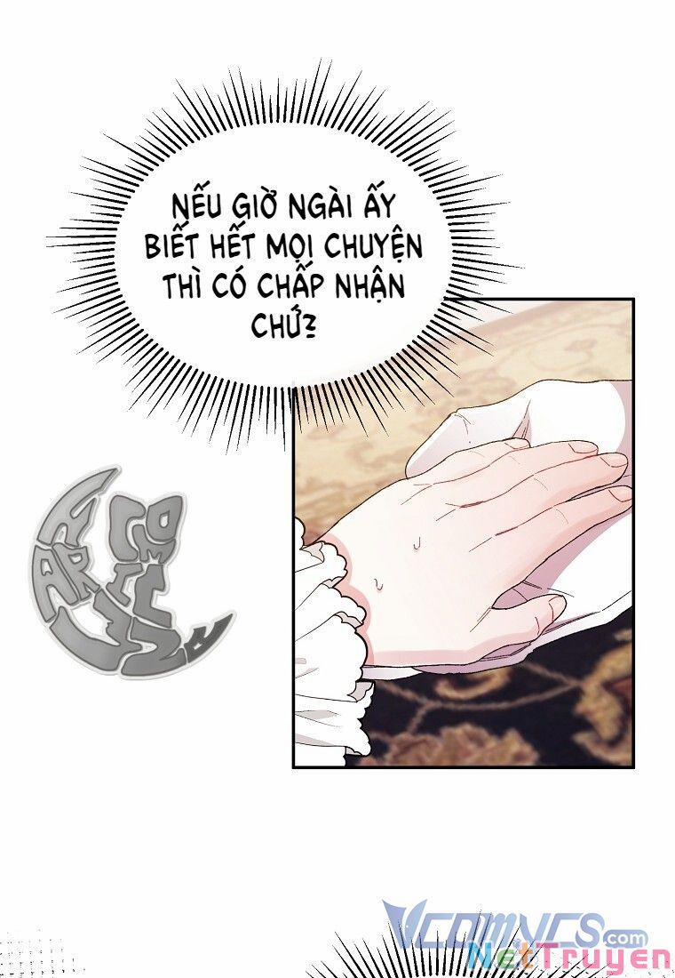 Cô Con Gái Thật Sự Đã Xuất Hiện 12 trang 66