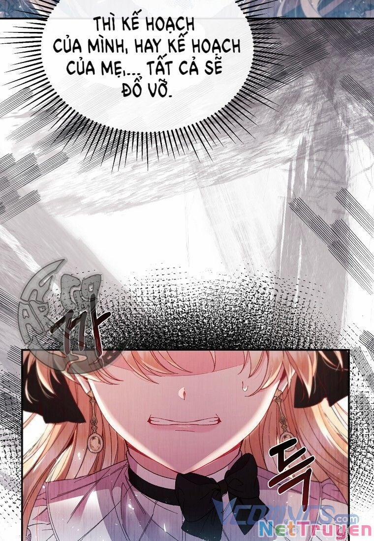 Cô Con Gái Thật Sự Đã Xuất Hiện 12 trang 68