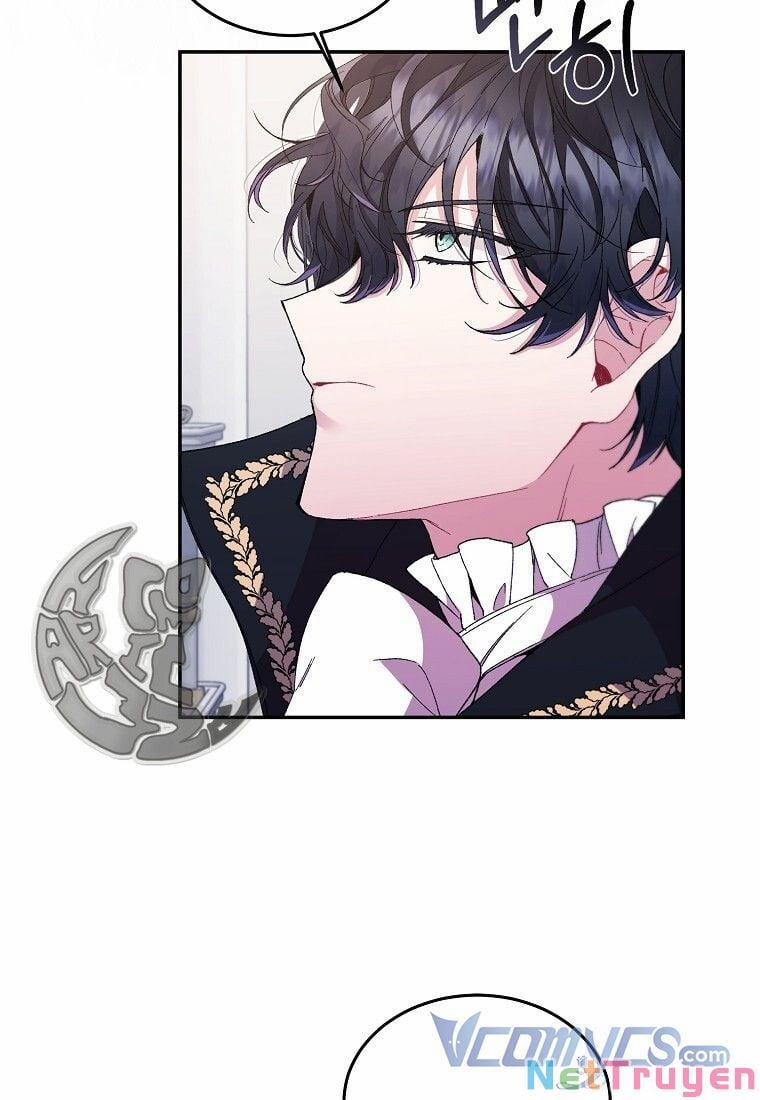 Cô Con Gái Thật Sự Đã Xuất Hiện 12 trang 70