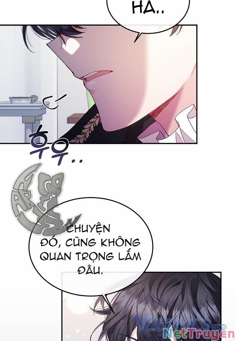 Cô Con Gái Thật Sự Đã Xuất Hiện 12 trang 71