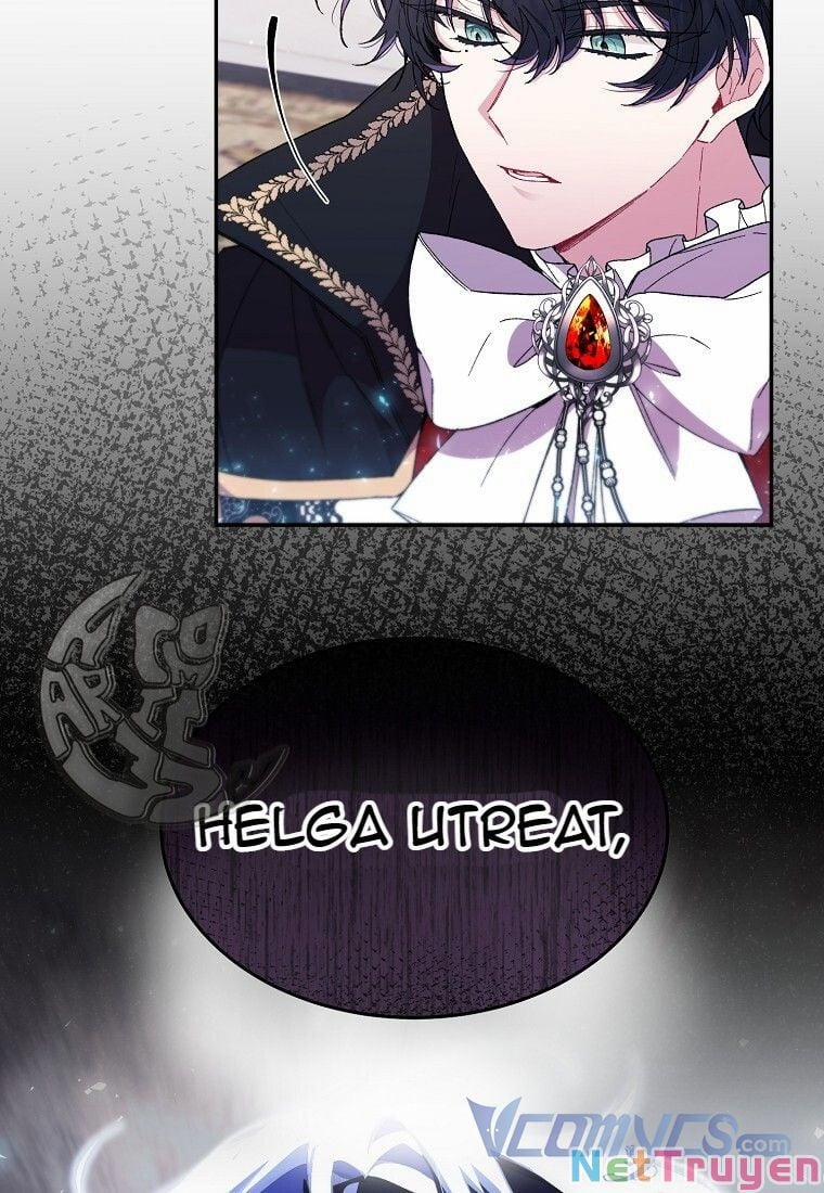 Cô Con Gái Thật Sự Đã Xuất Hiện 12 trang 72