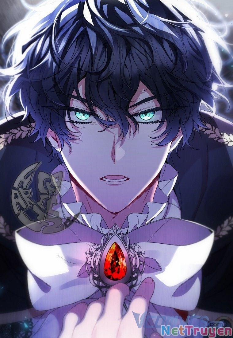 Cô Con Gái Thật Sự Đã Xuất Hiện 12 trang 73