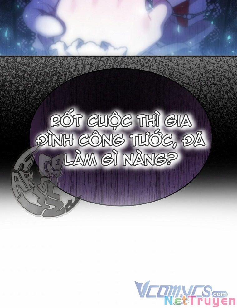 Cô Con Gái Thật Sự Đã Xuất Hiện 12 trang 74