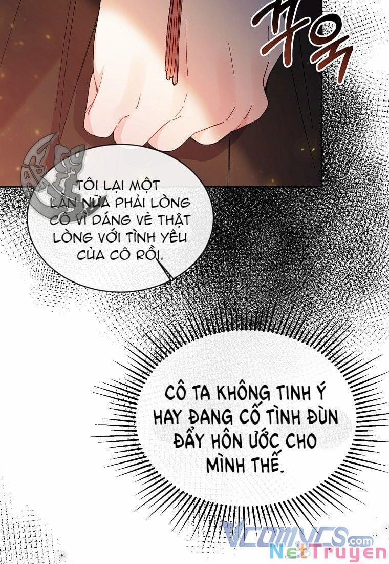 Cô Con Gái Thật Sự Đã Xuất Hiện 12 trang 9