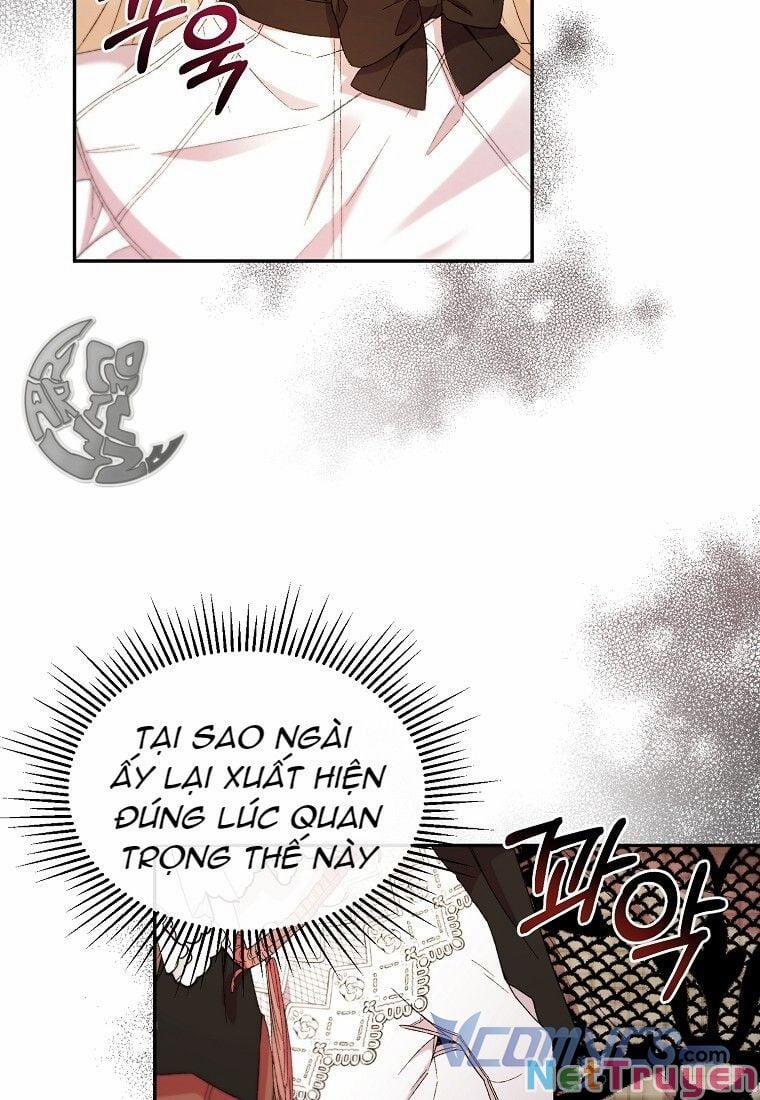 Cô Con Gái Thật Sự Đã Xuất Hiện 14 trang 10