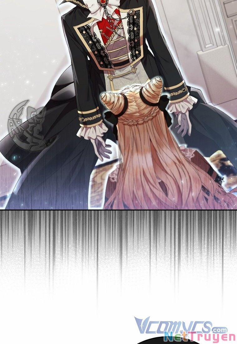 Cô Con Gái Thật Sự Đã Xuất Hiện 14 trang 12