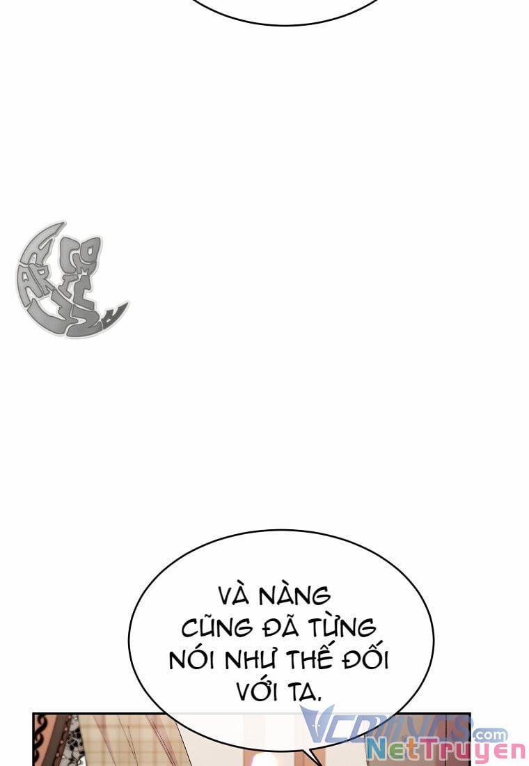 Cô Con Gái Thật Sự Đã Xuất Hiện 14 trang 14