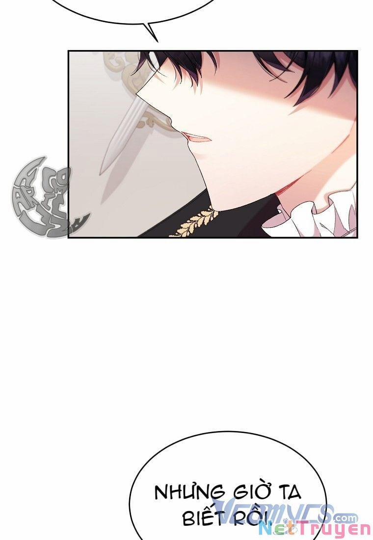 Cô Con Gái Thật Sự Đã Xuất Hiện 14 trang 17