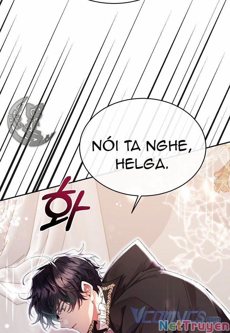 Cô Con Gái Thật Sự Đã Xuất Hiện 14 trang 19