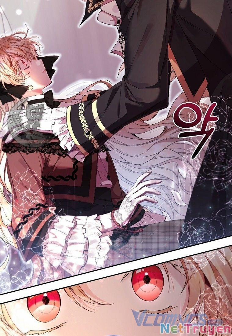 Cô Con Gái Thật Sự Đã Xuất Hiện 14 trang 20