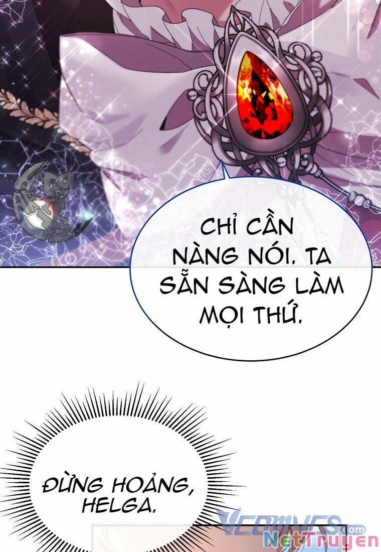 Cô Con Gái Thật Sự Đã Xuất Hiện 14 trang 22