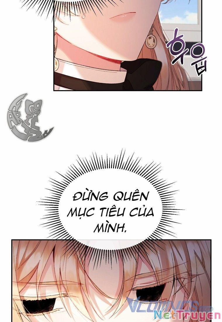 Cô Con Gái Thật Sự Đã Xuất Hiện 14 trang 23