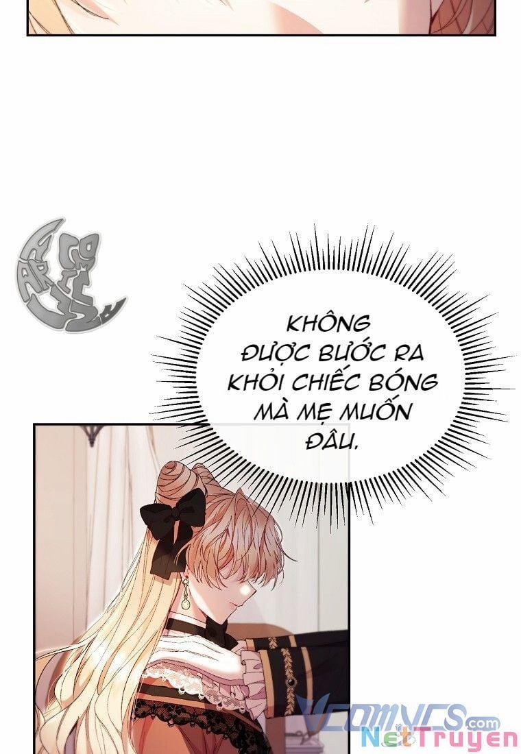 Cô Con Gái Thật Sự Đã Xuất Hiện 14 trang 24