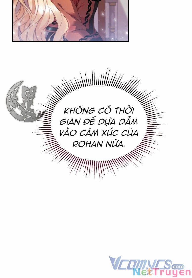 Cô Con Gái Thật Sự Đã Xuất Hiện 14 trang 25