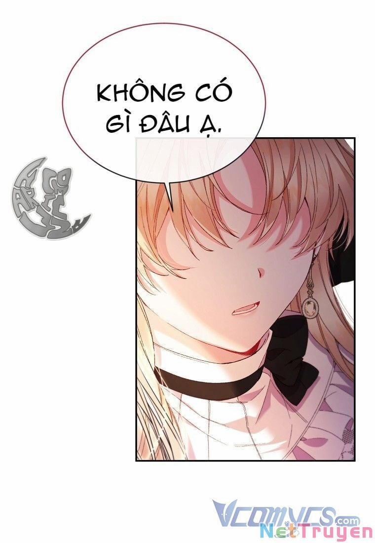 Cô Con Gái Thật Sự Đã Xuất Hiện 14 trang 26