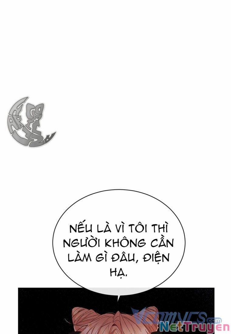 Cô Con Gái Thật Sự Đã Xuất Hiện 14 trang 27