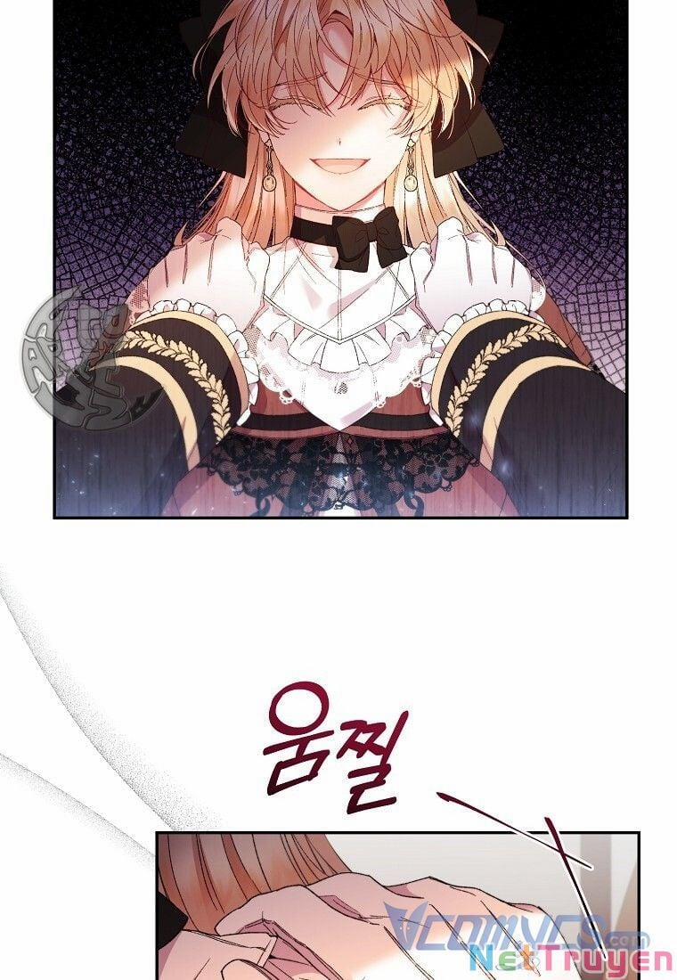 Cô Con Gái Thật Sự Đã Xuất Hiện 14 trang 28